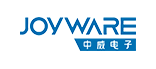 A company logo of JOYWARE 