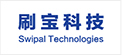 A company logo of Swipal Technologies