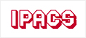 A company logo of IPACS