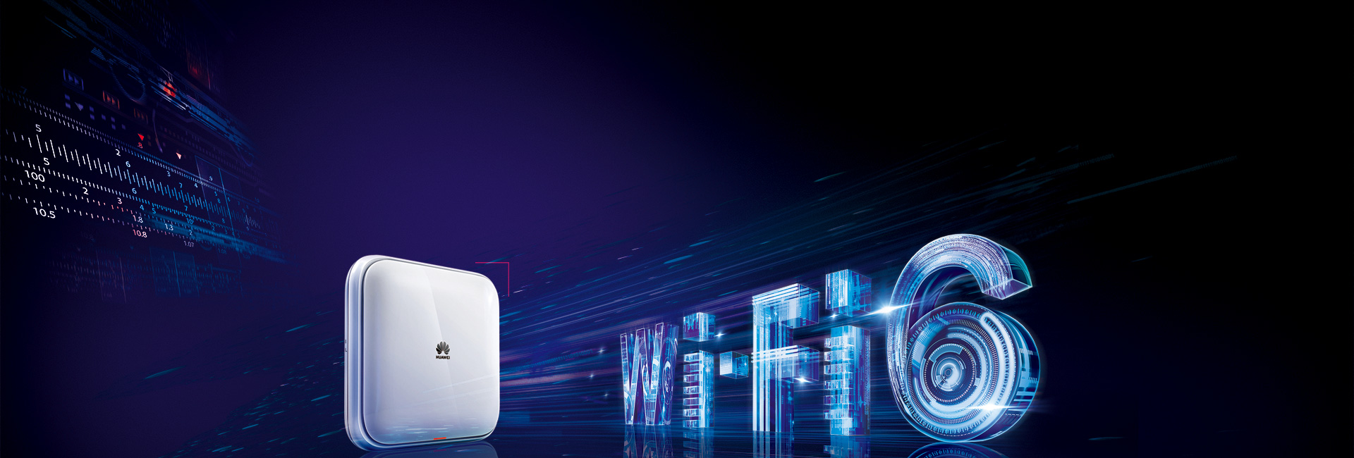 Huawei wifi 6 Clearance