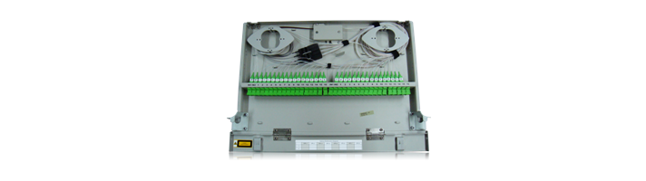 Global - Enterprise - VE - Splitter