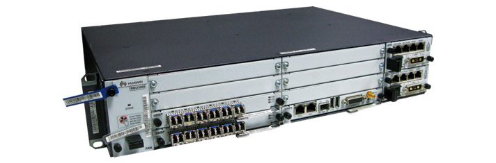 Bbu 5900 huawei. Bbu 3900 huawei slot. Батарея lsi ibbu09. Huawei bbu 3910. Bbu5900.