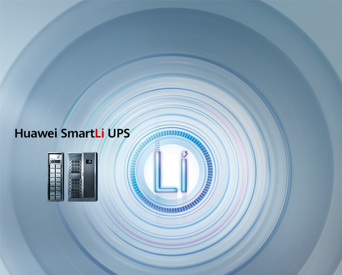 smart li banner