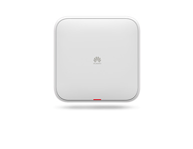 Автоматическое отключение wifi huawei